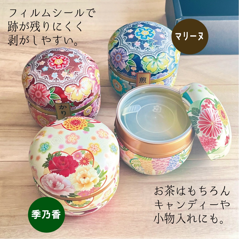 ���㤬���٤롪���2�ܴ̥��եȡֵ�ǵ���  ������ ���� ���ե� £��ʪ ���� ��� ����� ���� 