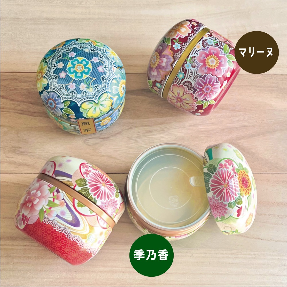 ���㤬���٤롪���2�ܴ̥��եȡֵ�ǵ���  ������ ���� ���ե� £��ʪ ���� ��� ����� ���� 