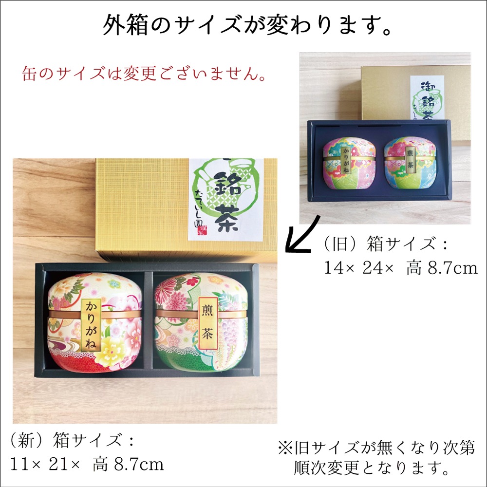 ���㤬���٤롪���2�ܴ̥��եȡֵ�ǵ���  ������ ���� ���ե� £��ʪ ���� ��� ����� ���� 