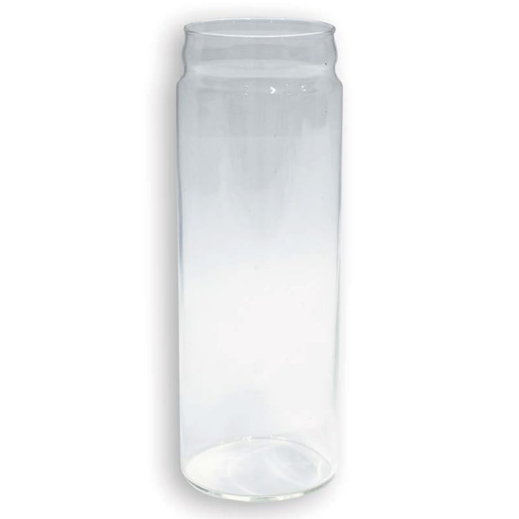 �ϥꥪ �ե��륿������ܥȥ� 750ml�� ���ڥ��ܡ��� hario ��Ǯ���饹���ΤΤ�