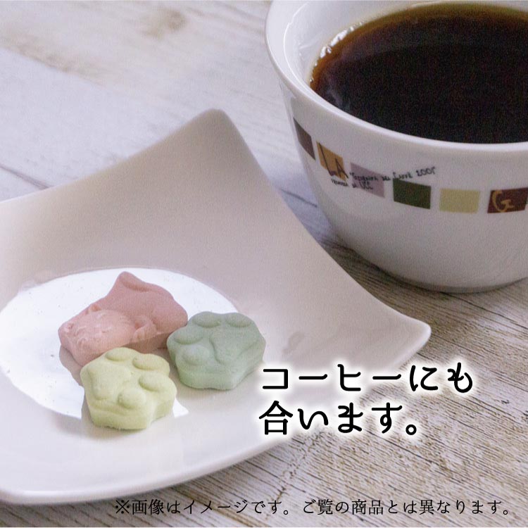 ʡ » ФƲ ƻ ۻ ̤»  ǯ ̾б Υ٥ƥ