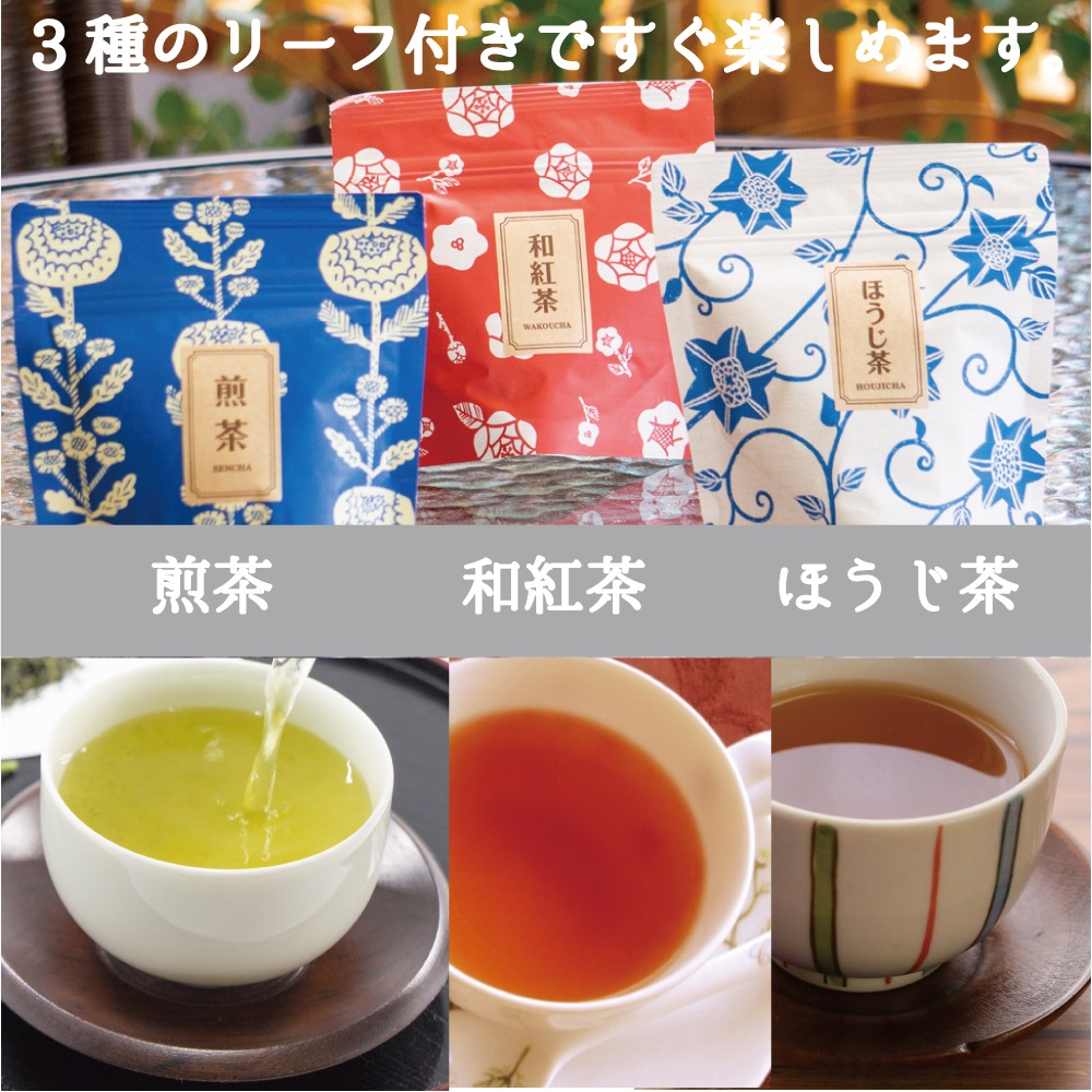 �ϥꥪ �ե��ʤ��ƥ����ݥå�450ml��3��Υ꡼�դ�£��ʪ ���ե� ����