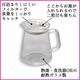 �ϥꥪ �ե��ʤ��ƥ����ݥå�450ml��3��Υ꡼�դ�£��ʪ ���ե� ����