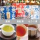 �ϥꥪ �ե��ʤ��ƥ����ݥå�450ml��3��Υ꡼�դ�£��ʪ ���ե� ����