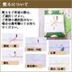 �ϥꥪ �ե��ʤ��ƥ����ݥå�450ml��3��Υ꡼�դ�£��ʪ ���ե� ����