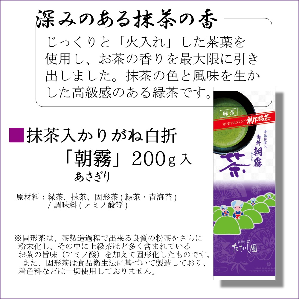���꤬�ͼ��������ī̸���̳�ƻ��3�ﺫ�ۤΥ��ե� ���Ƥ����प�� ��� �ץ쥼��� �涡 �ƶ���