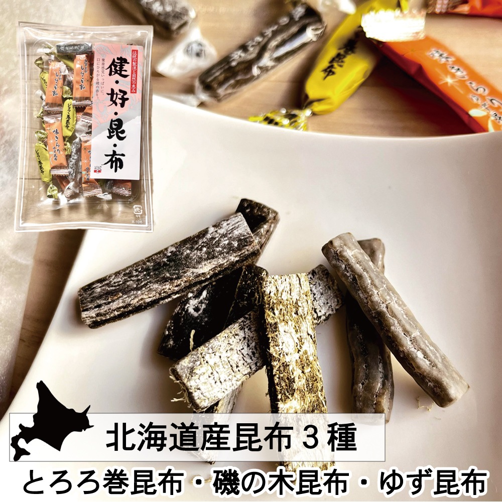 ���꤬�ͼ��������ī̸���̳�ƻ��3�ﺫ�ۤΥ��ե� ���Ƥ����प�� ��� �ץ쥼��� �涡 �ƶ���