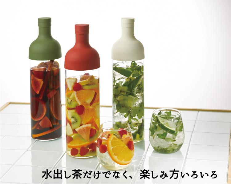 ʡ ٤ե륿ܥȥ̣ڤॻåȡʥϥꥪΥե륿ܥȥ750ml3 ƥХå7