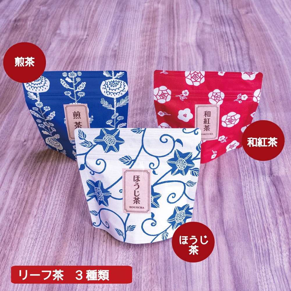 ʡ ٤ե륿ܥȥ̣ڤॻåȡʥϥꥪΥե륿ܥȥ750ml3 ƥХå7