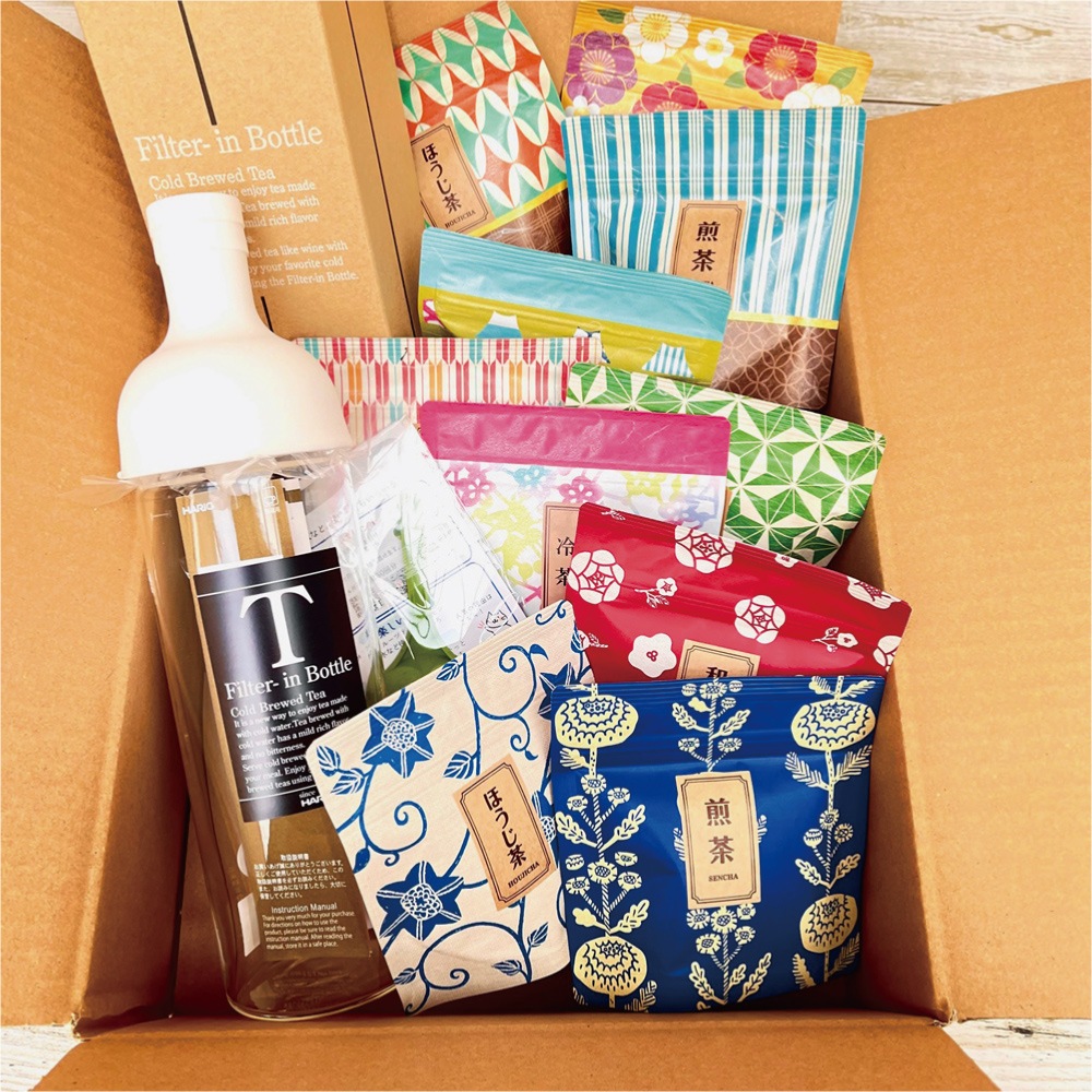 ʡ ٤ե륿ܥȥ̣ڤॻåȡʥϥꥪΥե륿ܥȥ750ml3 ƥХå7