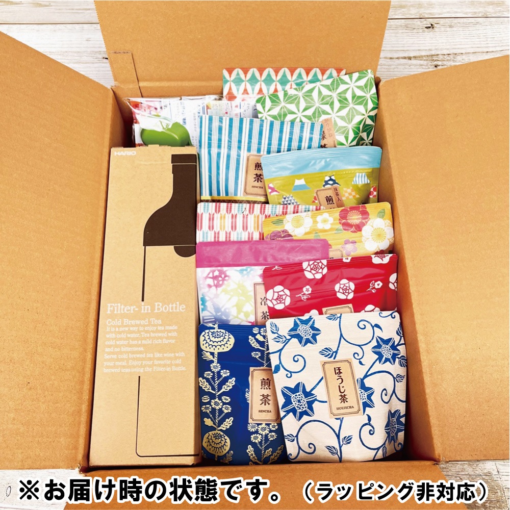 ʡ ٤ե륿ܥȥ̣ڤॻåȡʥϥꥪΥե륿ܥȥ750ml3 ƥХå7