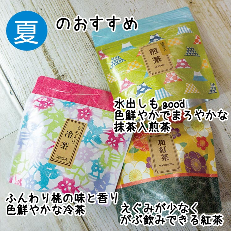 ʡ ٤ե륿ܥȥ̣ڤॻåȡʥϥꥪΥե륿ܥȥ750ml3 ƥХå7