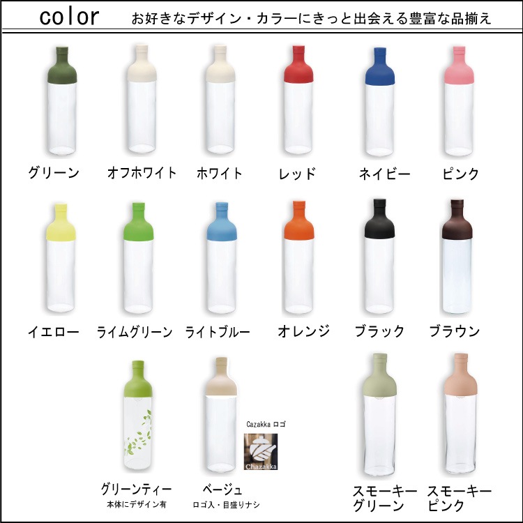 ʡ ٤ե륿ܥȥ̣ڤॻåȡʥϥꥪΥե륿ܥȥ750ml3 ƥХå7