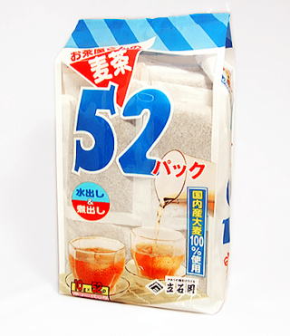 ���㲰���������52�ѥå���1����������