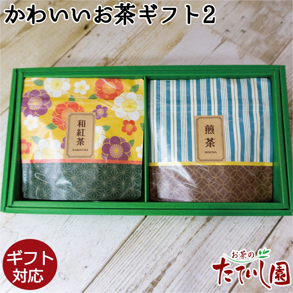 襤2ΤƥХåեȡ6狼2٤