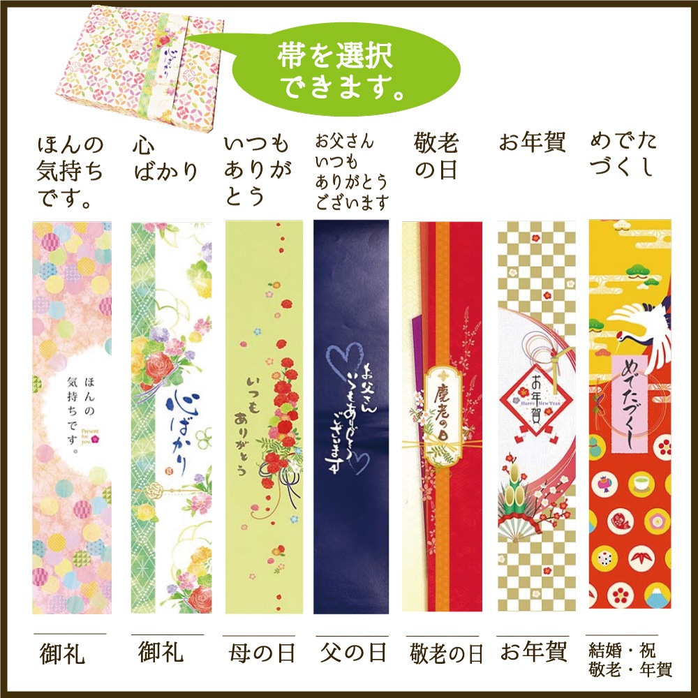 襤2ΤƥХåեȡ6狼2٤