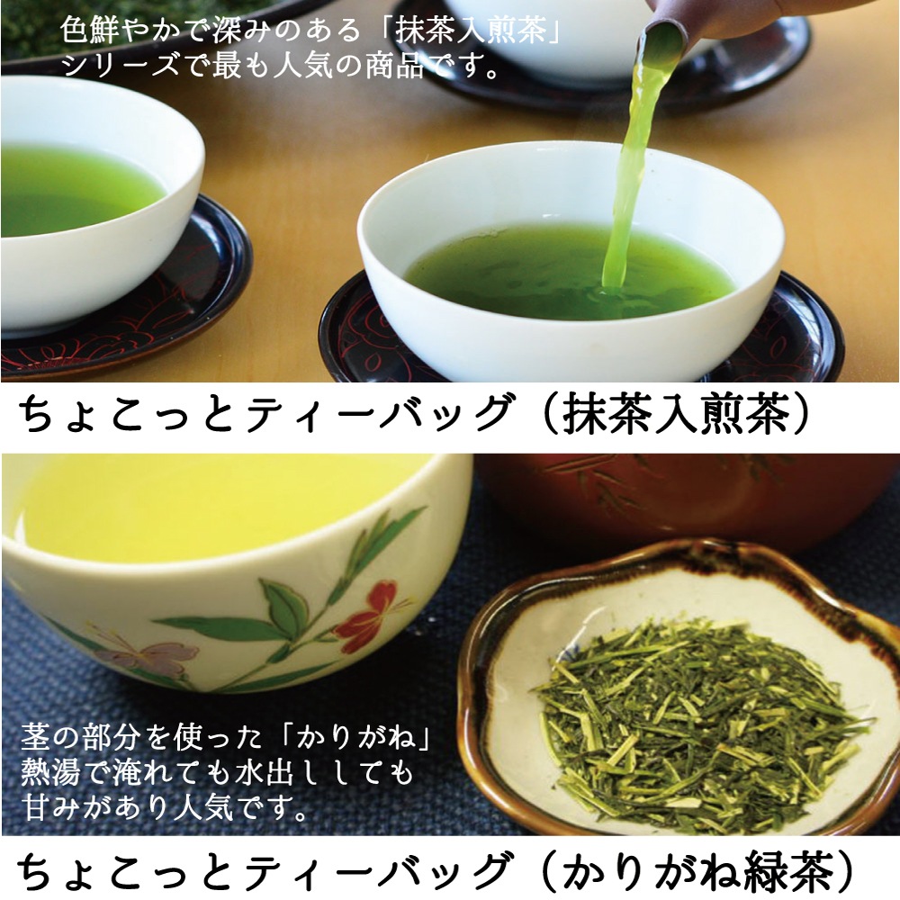 襤2ΤƥХåեȡ6狼2٤