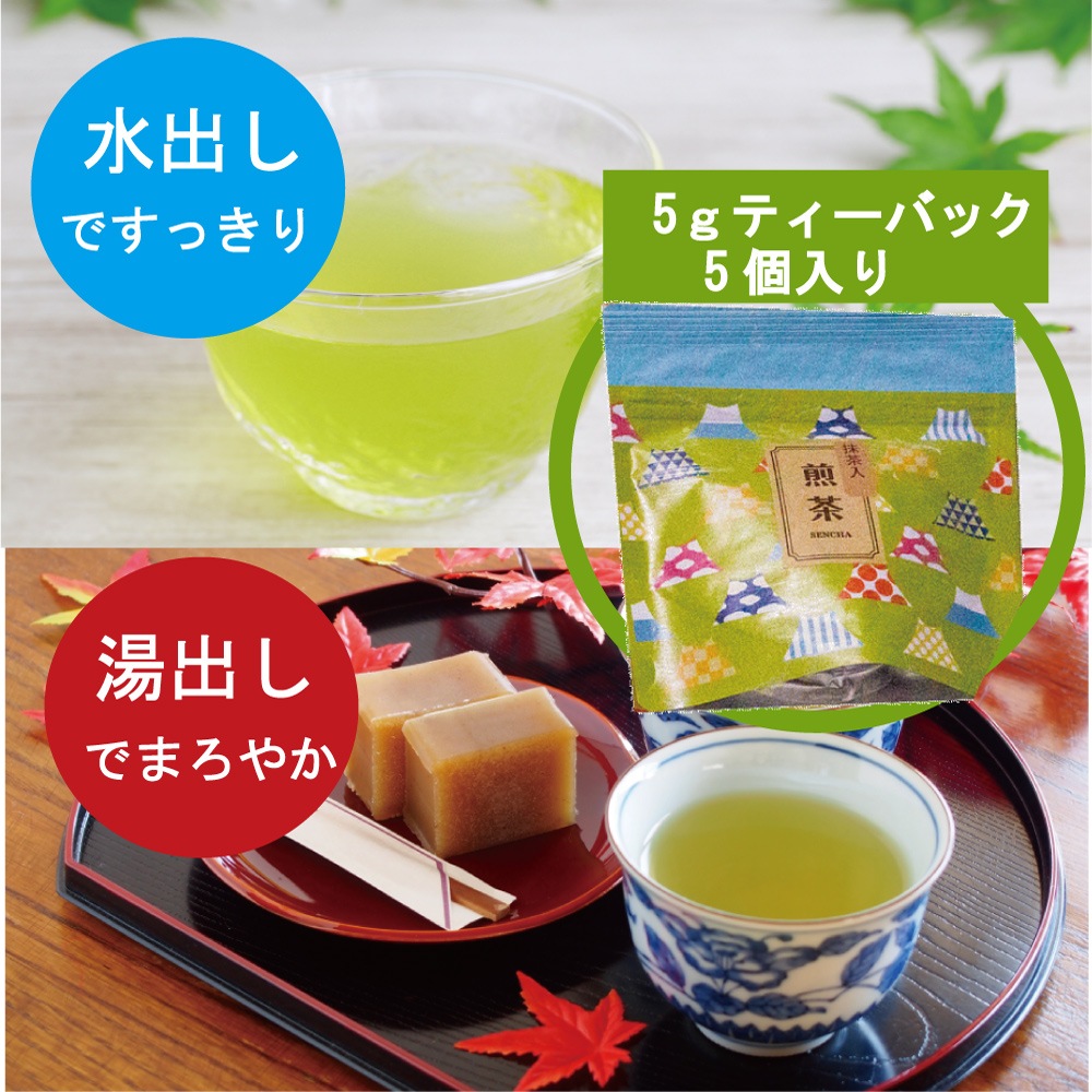 襤2ΤƥХåեȡ6狼2٤