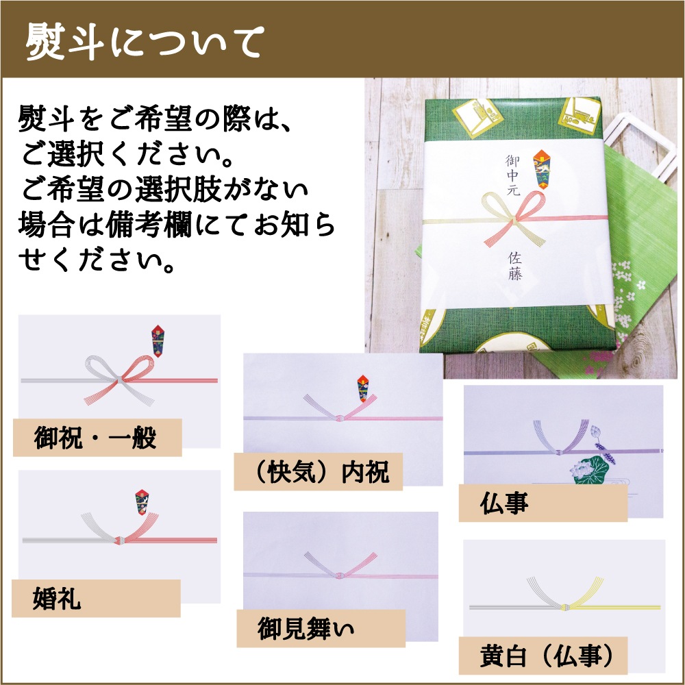 襤2ΤƥХåեȡ6狼2٤