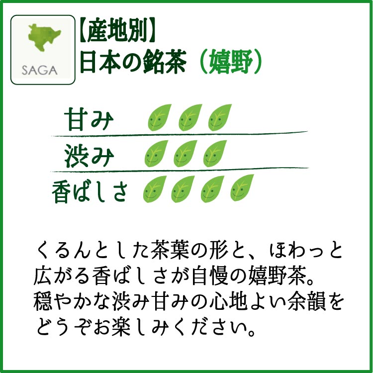 ������ں��츩��90��