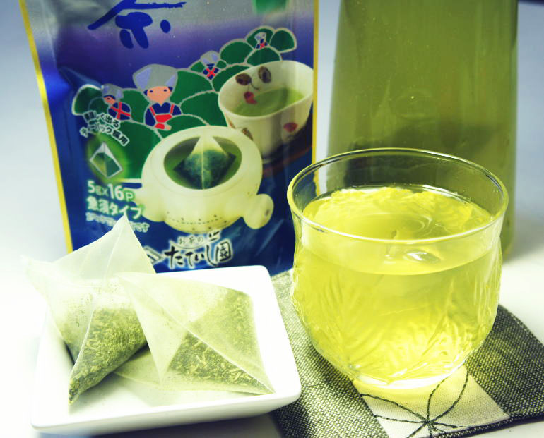 ꤬ͷݥƥХå ٤3ޥå