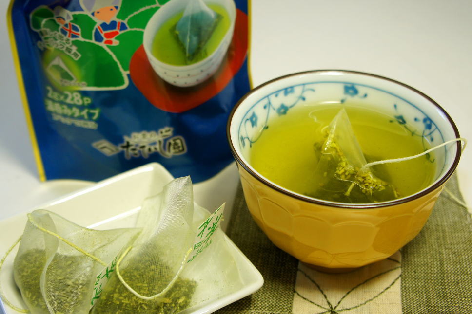 ꤬ͷݥƥХå ٤3ޥå