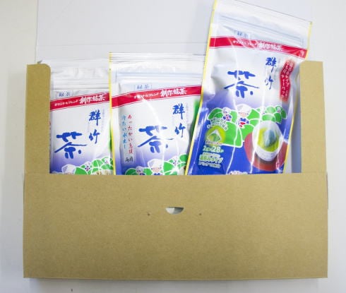 ꤬ͷݥƥХå ٤3ޥå