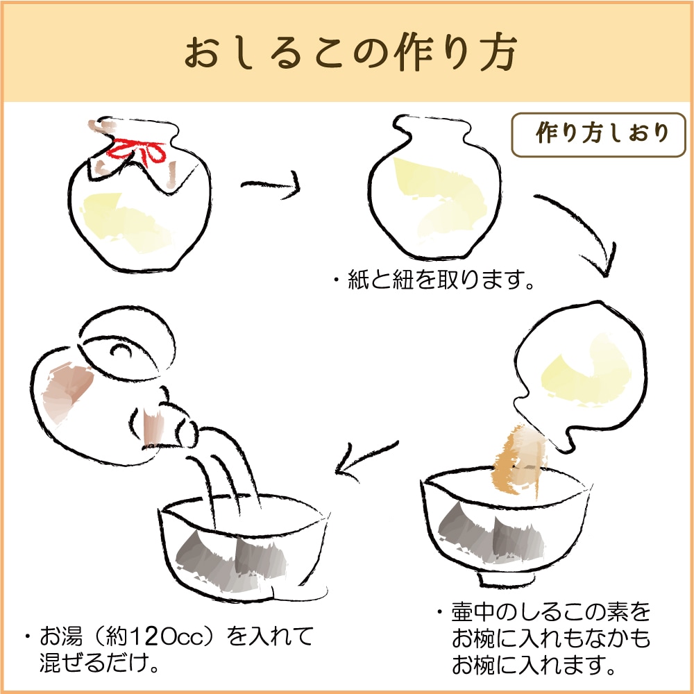 �ڼ���ۤ����뤳���åȡ�9���� �񻺸���100����� �̳�ƻ����Ʀ�ȤƤ󤵤����ǤĤ��ä�ͥ�����Ť����䤷�뤳