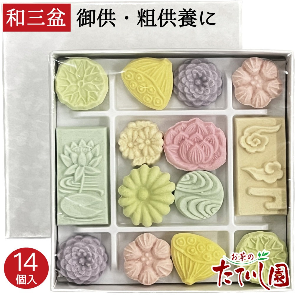 » Ȣ ſ ̤» 14 ФƲ ƻ ۻ 涡  ƶ