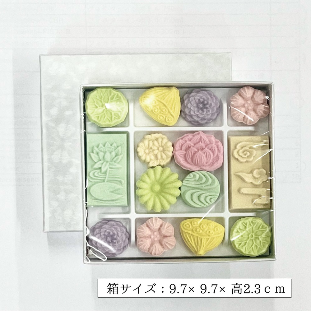 » Ȣ ſ ̤» 14 ФƲ ƻ ۻ 涡  ƶ