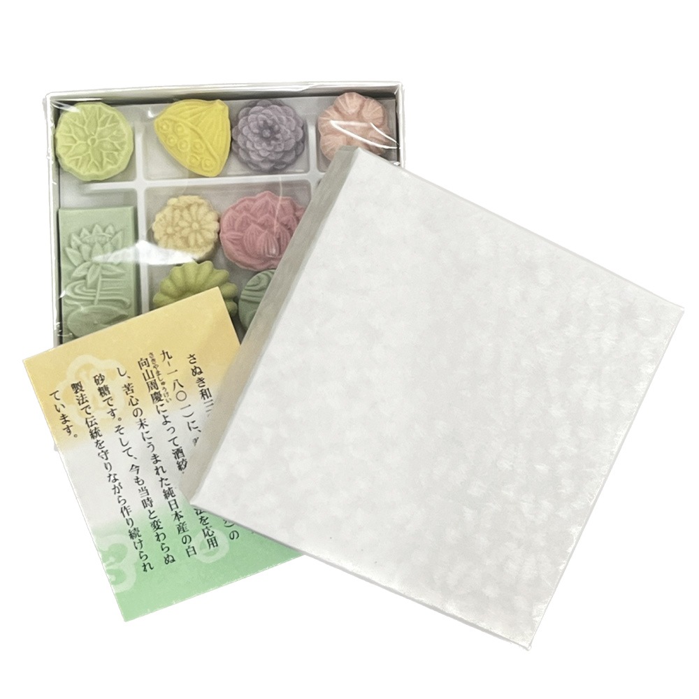 » Ȣ ſ ̤» 14 ФƲ ƻ ۻ 涡  ƶ