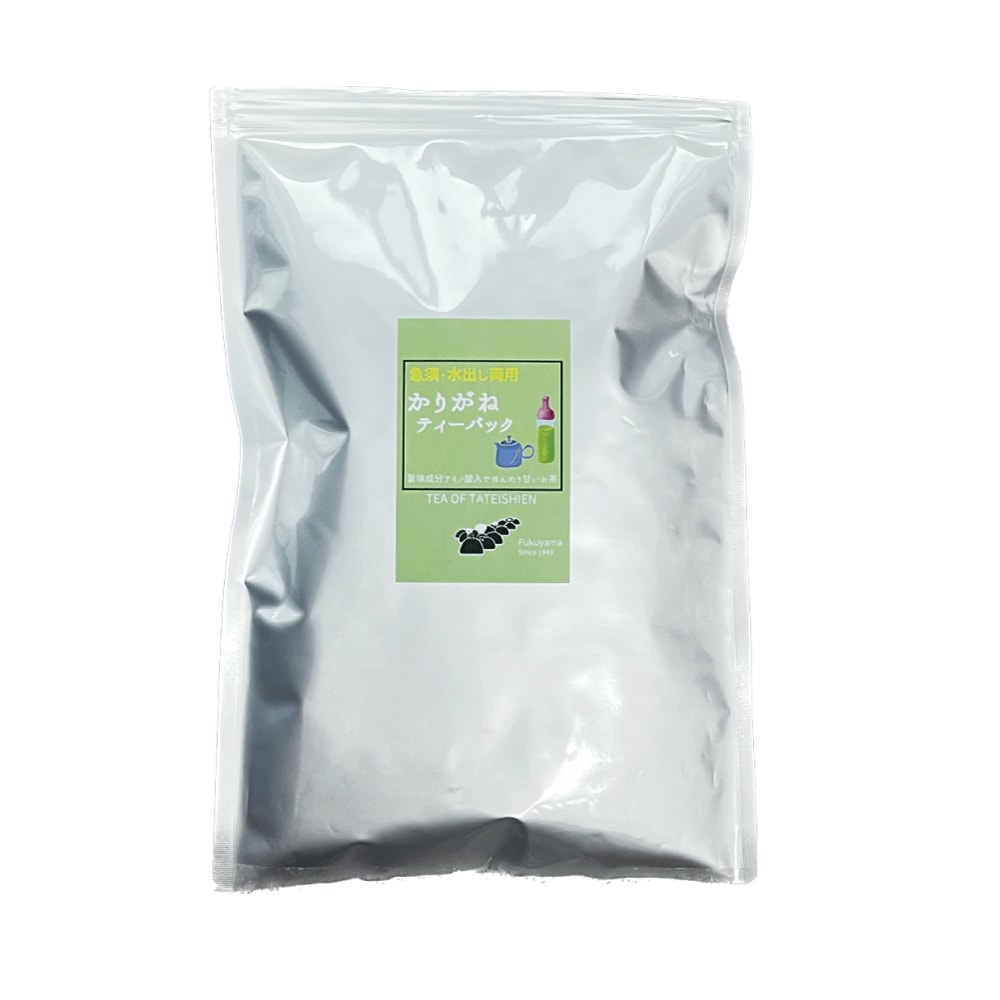 ꤬ͥƥХå(޿ܡФξѡ5g38ѥå Ťߤζ ̣ʬߥλäϪ̣ڤ˳ڤڥ᡼̵ۡ