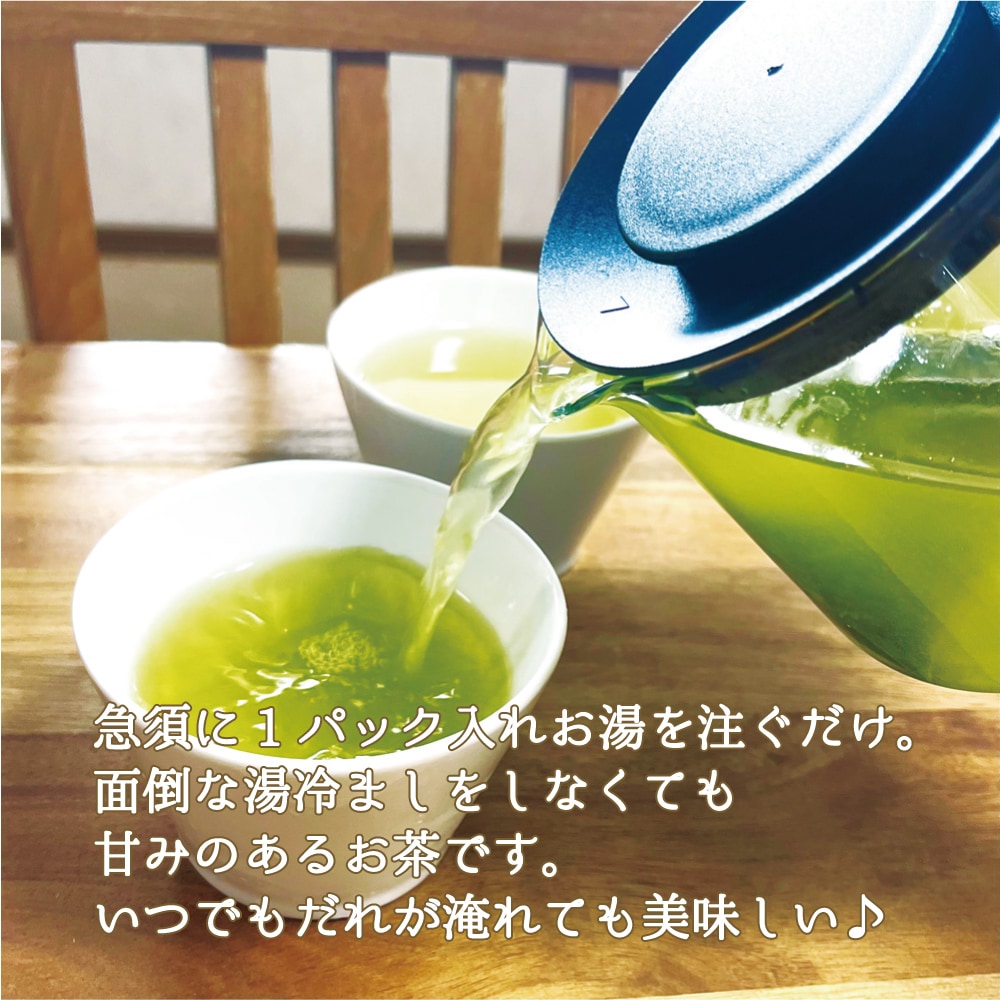 ꤬ͥƥХå(޿ܡФξѡ5g38ѥå Ťߤζ ̣ʬߥλäϪ̣ڤ˳ڤڥ᡼̵ۡ