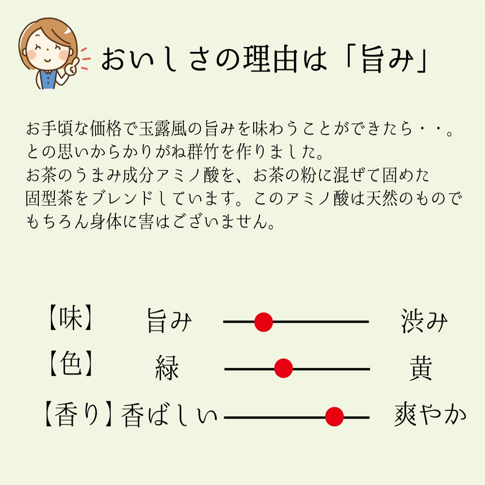 ꤬ͥƥХå(޿ܡФξѡ5g38ѥå Ťߤζ ̣ʬߥλäϪ̣ڤ˳ڤڥ᡼̵ۡ