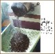 ڿʡۤۤƥХå(Ҥʤ2g100ѥå  ƥѥå ޿ 