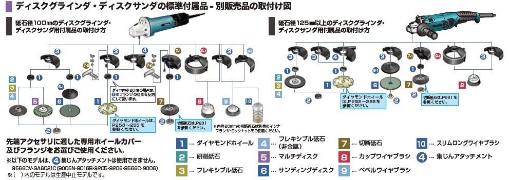 マキタ(makita) 170mmラバーパッド 743012-7 | マキタ(makita) | 建築資材卸・材料・工具・住宅資材通販の建築 ...