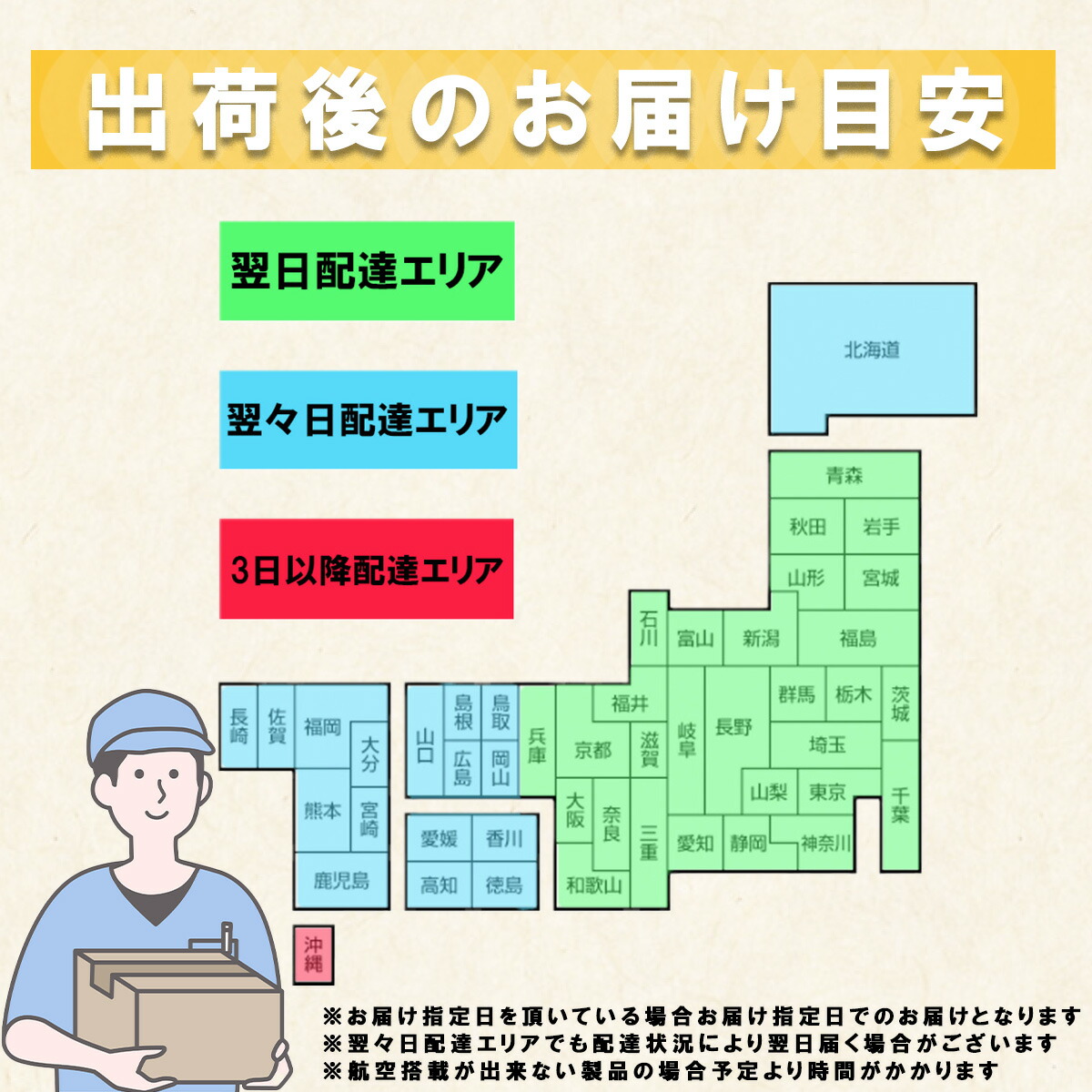 バートル エアクラフト AC310/AC311-99 限定色 レスキューオレンジ