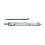 シンワ測定 コンパス B 155mm 製図用 75396