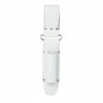 PROSTAR.ACR(プロスター) New kw2 ラチェットケース KE-004WF 320mm×60mm×45mm