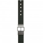 PROSTAR.ACR(プロスター) 48 1Pベルト PS-113 70～110cm
