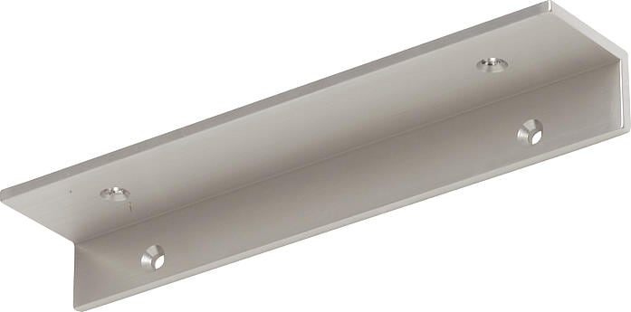 パナソニック 受け桟 20cm 10個入り Panasonic（パナソニック