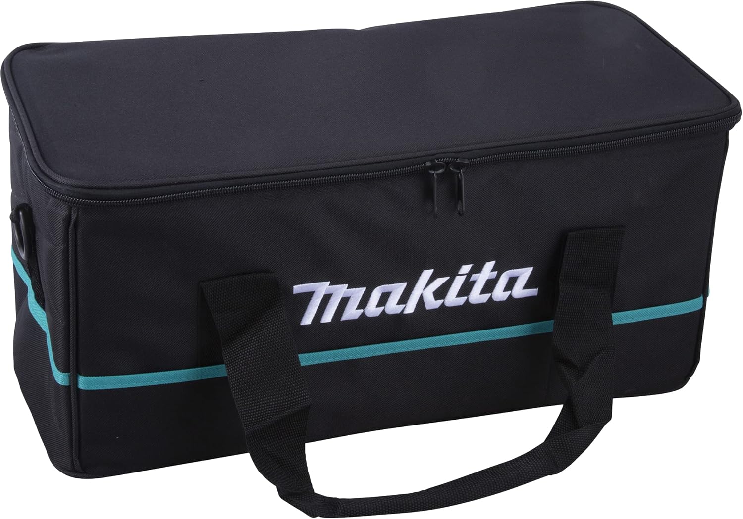 マキタ(makita) 純正ソフトツールバッグ 832188-6 ブロア、マルチ