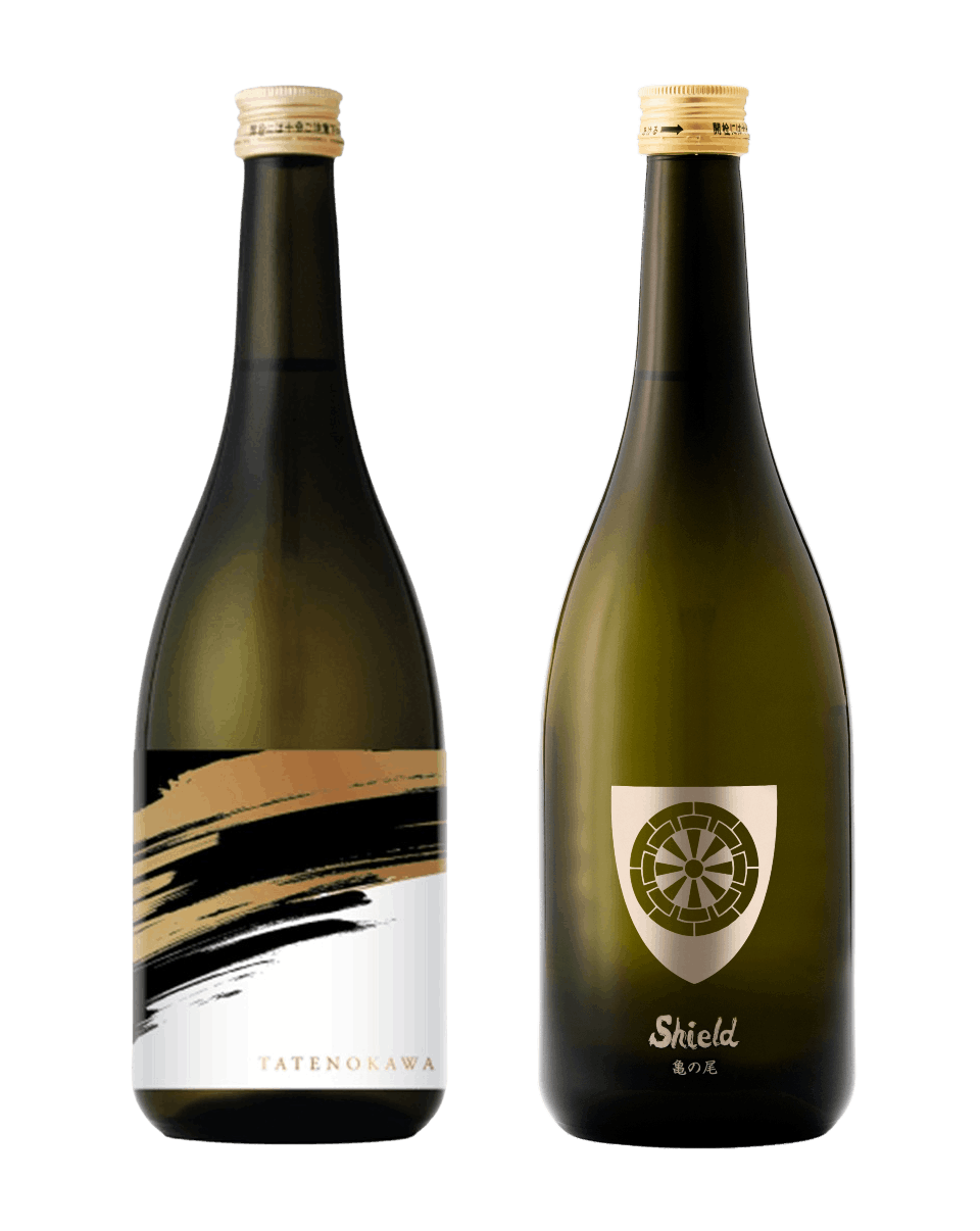 1155円 ランキングTOP5 ギフト プレゼント 日本酒 飲み比べセット 八海山 大吟醸 楯野川 純米大吟醸 清流 300ml2本 ミニグラス1脚 ギフトボックス 本州のみ送料無料 1155円 ランキングTOP5 ギフト プレゼント 日本酒 飲み比べセット 八海山 大吟醸 楯野川 純米大吟醸 清流 300ml2本 ミニグラス1脚 ギフトボックス 本州のみ送料無料