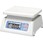 Ａ＆Ｄ　デジタルはかりスケールボーイ０．０１ｋｇ／２０ｋｇ SL20K [106-6536] 【はかり】[SL20K]