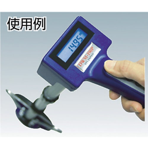 追加商品画像