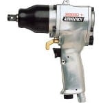 ベッセル　超軽量エアーインパクトレンチＧＴ１６００ＶＰ GT1600VP [125-4596] 【エアインパクトレンチ】[GT-1600VP]