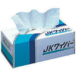 クレシア　ＪＫワイパー１５０－Ｓ 62301 [126-1983] 【ウエス】[62301]