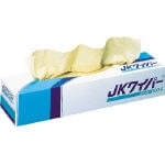 クレシア　ＪＫワイパー１００Ｓ 62311 [126-1991] 【ウエス】[62311]