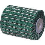 マイン　ＨＬホイール（中目） C7 [138-8274] 【エアベルトサンダー】[C7]