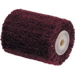 マイン　ＨＬホイール（細目） C7 [138-8282] 【エアベルトサンダー】[C7]